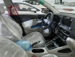 هیوندای کۆنا